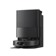 Roborock Qrevo L 0.33 L Black