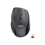 LOGI Marathon M705 Wireless Mouse