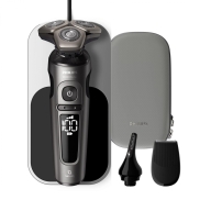 SHAVER/SP9872/15 PHILIPS