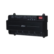 Dahua Technology ASC2204B-S security door controller Bare 4 door(s) RS-485