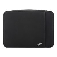 LENOVO ThinkPad 14inch Sleeve