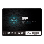 SILICON POWER SSD Ace A55 2TB 2.5i