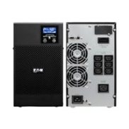 EATON 9E 3000i