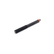CAMERA ACC OSMO SELFIE STICK/2.5M CP.AS.AA000020.02 DJI