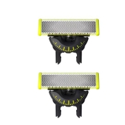 SHAVER ACC BLADE/QP420/50 PHILIPS