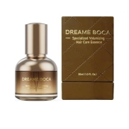 HAIR DRYER ACC CARE ESSENCE/VOLUM. HAIR AF063-VH DREAME