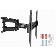 TV SET ACC WALL MOUNT 32-58/WM-58ST-01 GEMBIRD