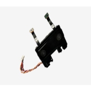 Vacuum Cleaner Accessory, ROBOROCK, Two Cameras Module Assembly, For S6 Black MaxV, 9.01.0607