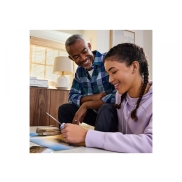 HP Envy 6520e All-in-One Color Inkjet