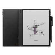 E-Reader, ONYX BOOX, Note Air5 C, 10.3, 2480 x 1860, Micro SD, Black, OPC1397R