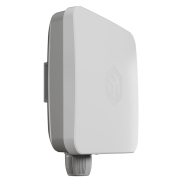 Access Point, MIKROTIK, 1xLAN ports, EC25-EU&SXTSQ