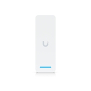 UBIQUITI UA-Ultra NFC Bluetooth Reader
