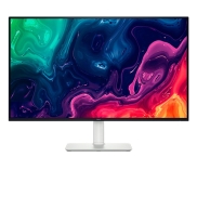Dell S3225QS 32 in VA 4K UHD 3840 x 2160 120 Hz monitor