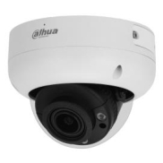 Dahua Technology WizSense IPC-HDBW3841R-ZAS-S2 Dome CCTV security camera Indoor & outdoor 3840 x 2160 pixels Ceiling