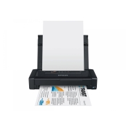 EPSON WF-100W WiFi A4 Inkjet printer