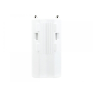UBIQUITI R5AC-Lite Rocket AC Lite 5GHz