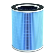AIR PURIFIER ACC FILTER HEPA13/ALPHA COP002399 STYLIES