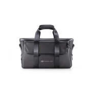 POWER STATION ACC BAG PROTECT/POW.1000 CP.QT.00009486 DJI