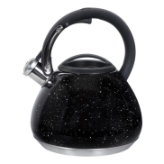 WHISTLING KETTLE 2.7L/90604 RESTO
