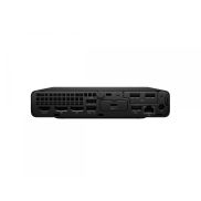 HP PD 4 Mini G1i U5 225T16/512 (ML)