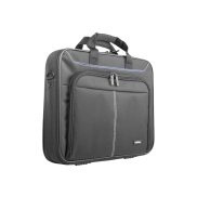 NATEC NTO-0768 Laptop Bag DOBERMAN