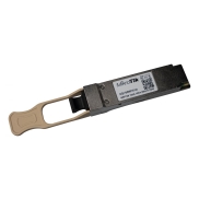 NET MODULE 100GBE QSFP28/XQ+85MP01D MIKROTIK