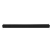 SOUNDBAR SPEAKER/Q65H TCL