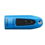 MEMORY DRIVE FLASH USB3 64GB/SDCZ48-064G-U46B SANDISK
