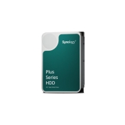HDD, SYNOLOGY, 6TB, SATA 3.0, 256 MB, 5400 rpm, 3,5, HAT3300-6T