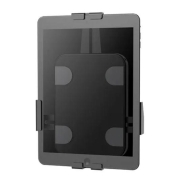 Neomounts WL15-625BL1 Tablet wall mount 7.9-11" - lockable - universal