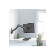 LOGILINK BP0145 Monitor wall mount
