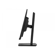 IIYAMA XUB2395WSU-B5 22.5inch ETE IPS(P)
