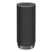 SOUNDBAR SPEAKER/Z100-METAL TCL