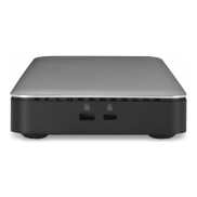 KENSINGTON SD5760T Thunderbolt 4 Dual 4K