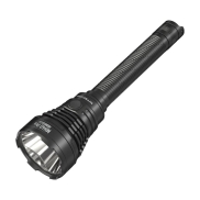 FLASHLIGHT MH SERIES/3500 LUMENS MH40 PRO NITECORE