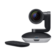 CAMERA CONFERENCE PTZ PRO 2/960-001186 LOGITECH