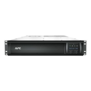 APC Smart UPS 2200VA LCD RM 2U 230V