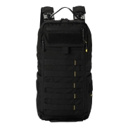 NB BACKPACK/BP18 NITECORE