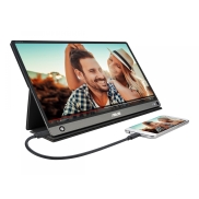 ASUS MB16AHP 15.6inch Portable monitor