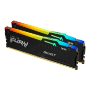 KINGSTON 16GB 5600MT/s DDR5 CL36 DIMM
