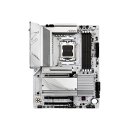 GIGABYTE B650 A ELITE AX ICE AM5