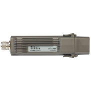 Wireless Device, MIKROTIK, 54 Mbit/s, 1xLAN ports, 1xAntennas quantity, RBMETALG-52SHPACN