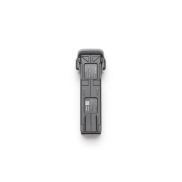 DRONE ACC INTELLIGENT BATTERY/AVATA 2 CP.FP.00000152 DJI