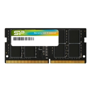 SILICON POWER DDR4 16GB 2666MHz CL19
