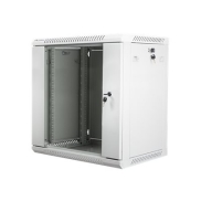 LANBERG WF01-6412-10S wall-mount rack