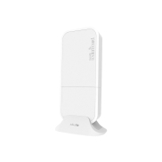 MIKROTIK wAP R Access Point RBwAPR-2nD