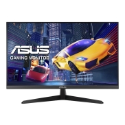 ASUS VY279HGR Eye Care Gaming 27inch IPS