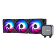 MSI MAG CORELIQUID A13 360 Liquid Cooler