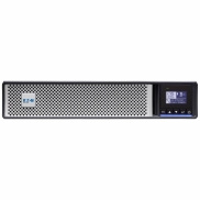 UPS, EATON, 2200 Watts, Wave form type Sinewave, LineInteractive, Rack 2U, 5PX2200IRTNG2
