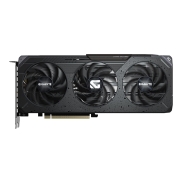 GIGABYTE GeForce RTX 5060 Ti GAMING OC